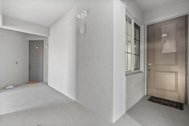 Foto del edificio - 17570 Opal Sand Dr