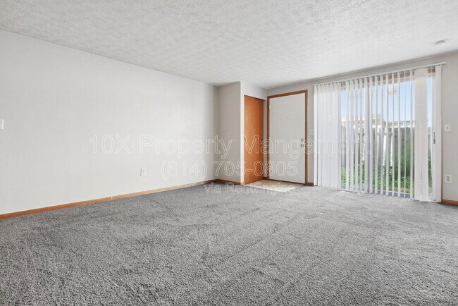Foto del edificio - 2523 Burgandy Ln