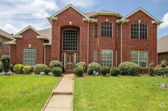 Building Photo - 619 Park Highlands Dr