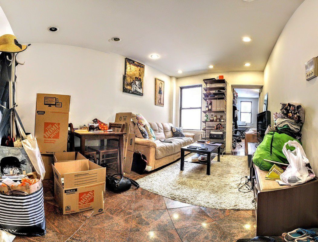Foto principal - 80 3rd Ave