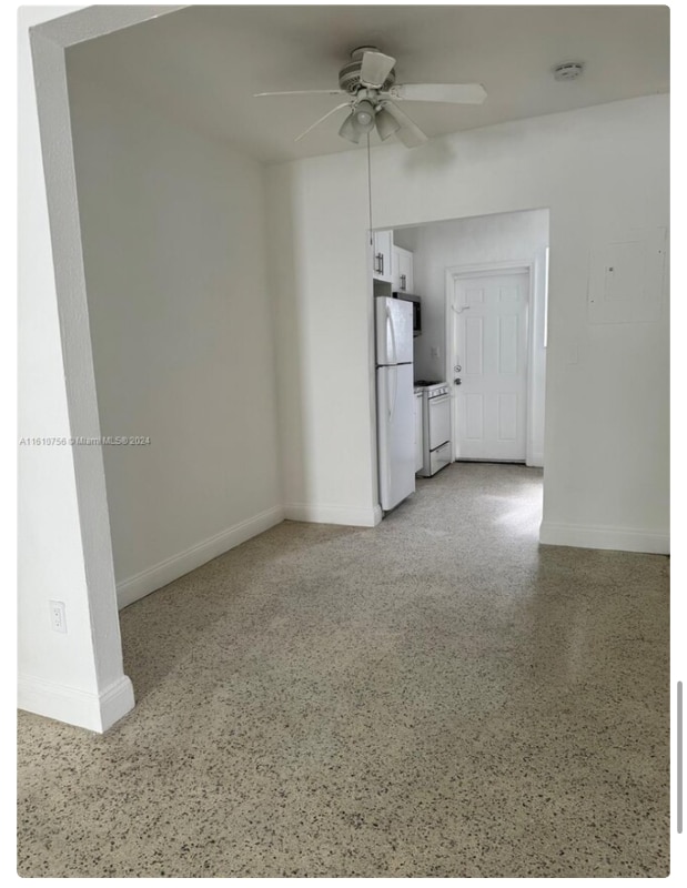 Photo - 735-783 83rd St Apartment