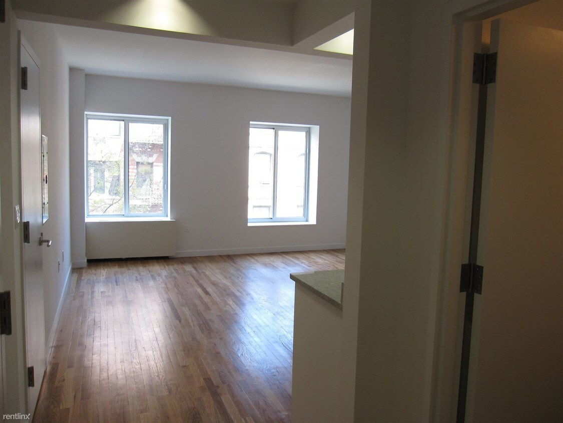 1 br, 1 bath - 619 W 143rd St - 1 br, 1 bath  - 619 W 143rd St