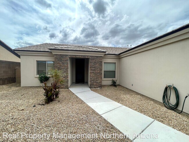 Foto del edificio - 3 br, 2 bath House - 3276 Duvall Ave.