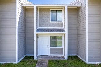 Building Photo - 112 Cheri Ln