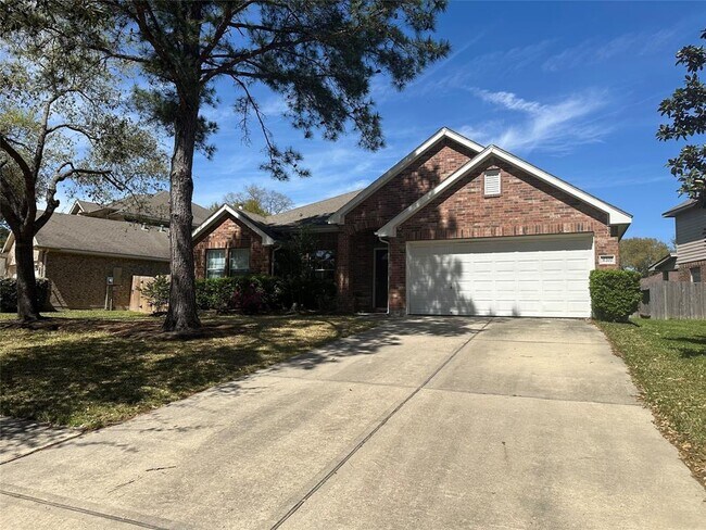 Building Photo - 31202 Windcrest Park Ln