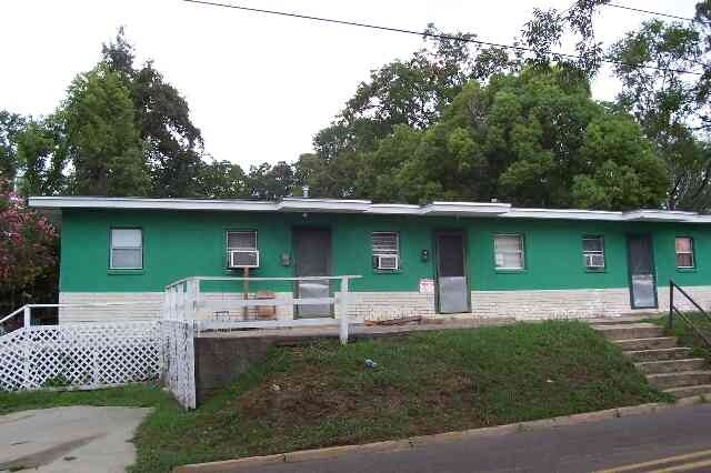 Primary Photo - 914-920 Preston St