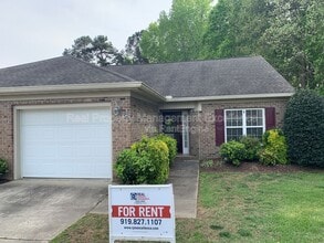 Building Photo - 205 Will Ct