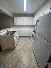 Building Photo - 4149 Residence Drive