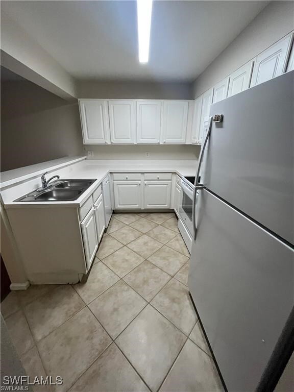 Foto del edificio - 4149 Residence Drive