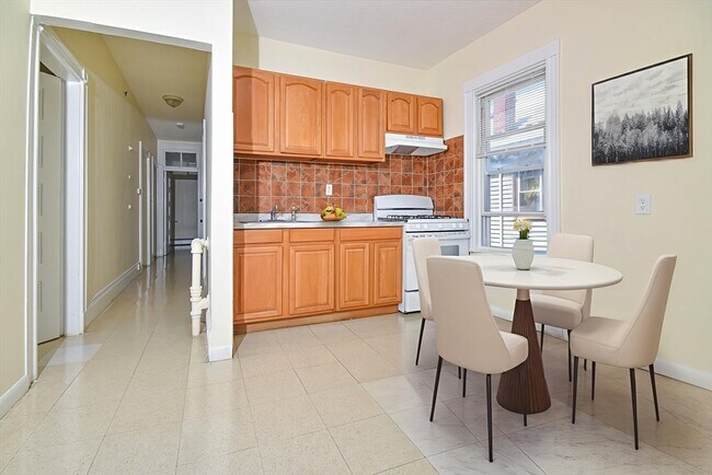 Foto del edificio - 54 Forbes St