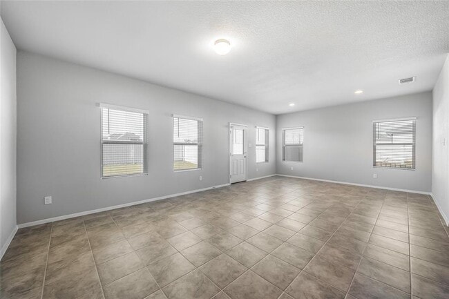 Foto del edificio - 311 Chesterfield Dr