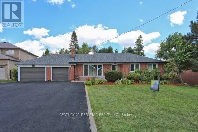 Photo principale - 9643 Keele St