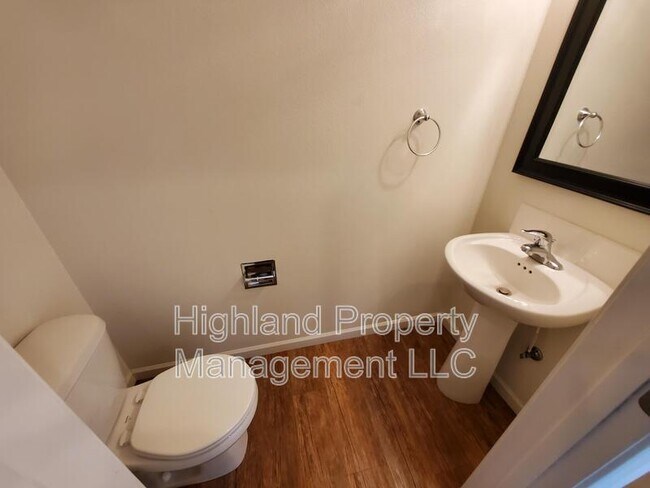 Foto del edificio - 1205-1207 NE Monroe St