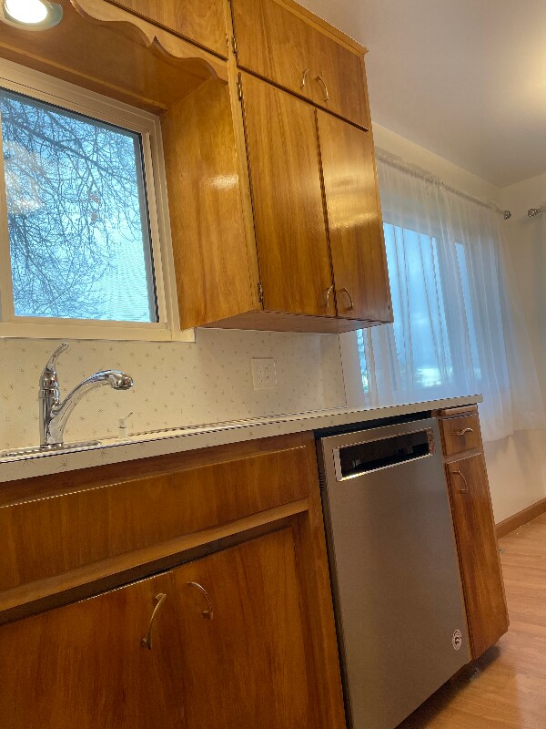 Foto del edificio - 129 126th St E