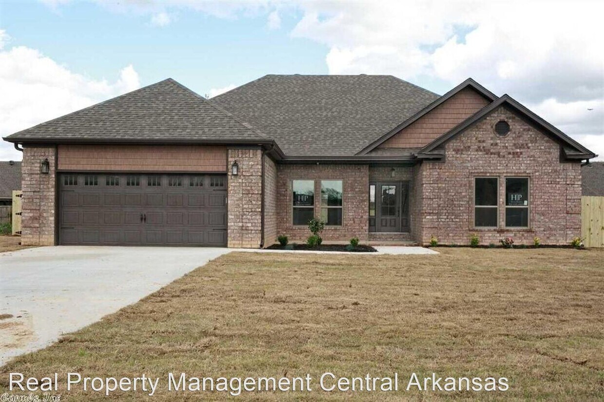 Foto principal - 4 br, 2 bath House - 119 Nixon Ln.