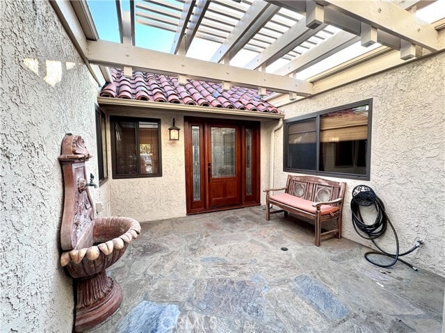 Foto del edificio - 874 Highpoint Dr