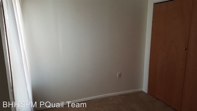 Building Photo - 4 br, 2 bath House - 714 Coal Ave. S.E. #A