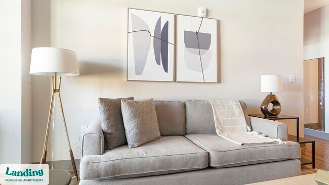 Foto del edificio - 9223 Vintage Hills Way