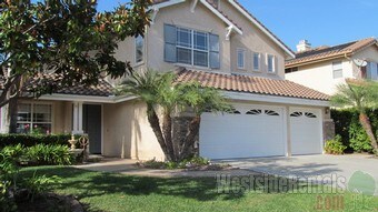 Primary Photo - 3364 Avenida Nieve