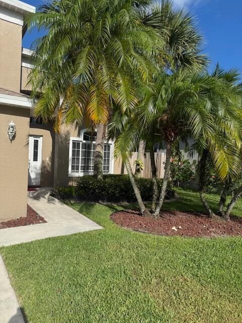 Foto del edificio - 2420 SE Springtree Pl