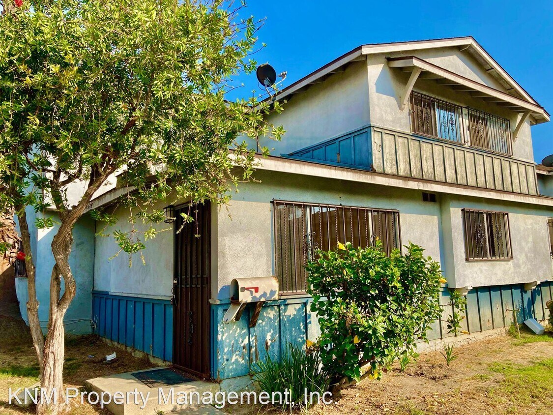 Foto principal - 3 br, 2 bath House - 23 Scottsdale N.