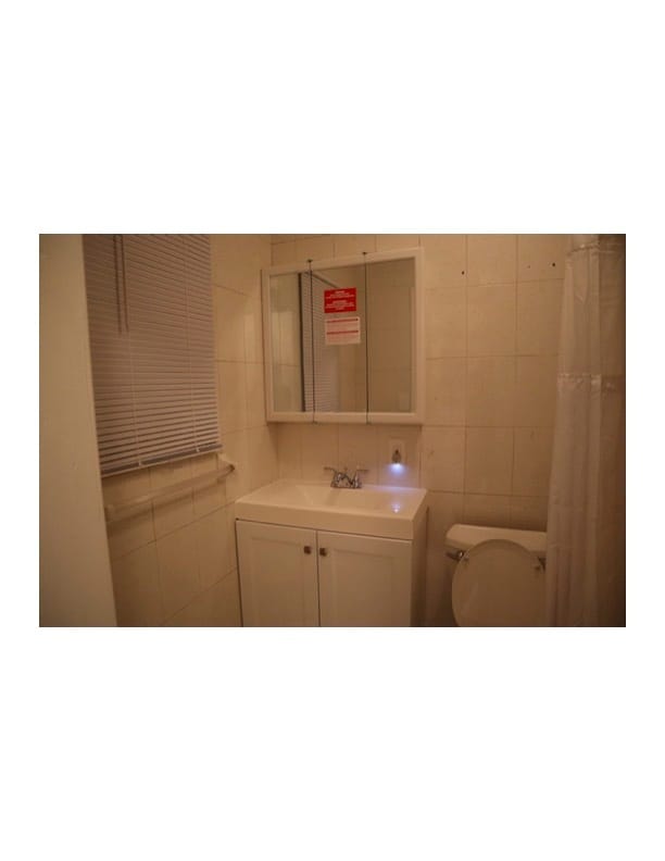 Foto del edificio - 2515 Illinois Ave