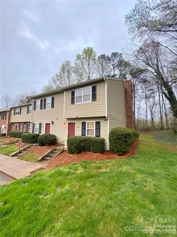 Primary Photo - 2815 Heathstead Place