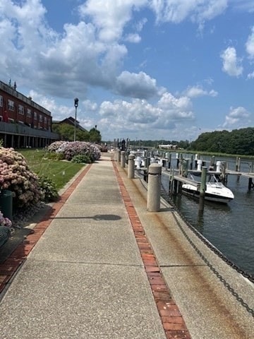 Photo - 45 Main St Apartment