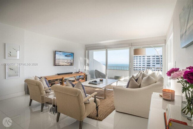 Foto del edificio - 177 Ocean Ln Dr