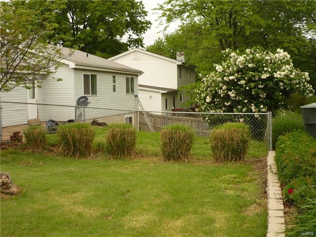 Building Photo - 1354 Blue Ridge Dr