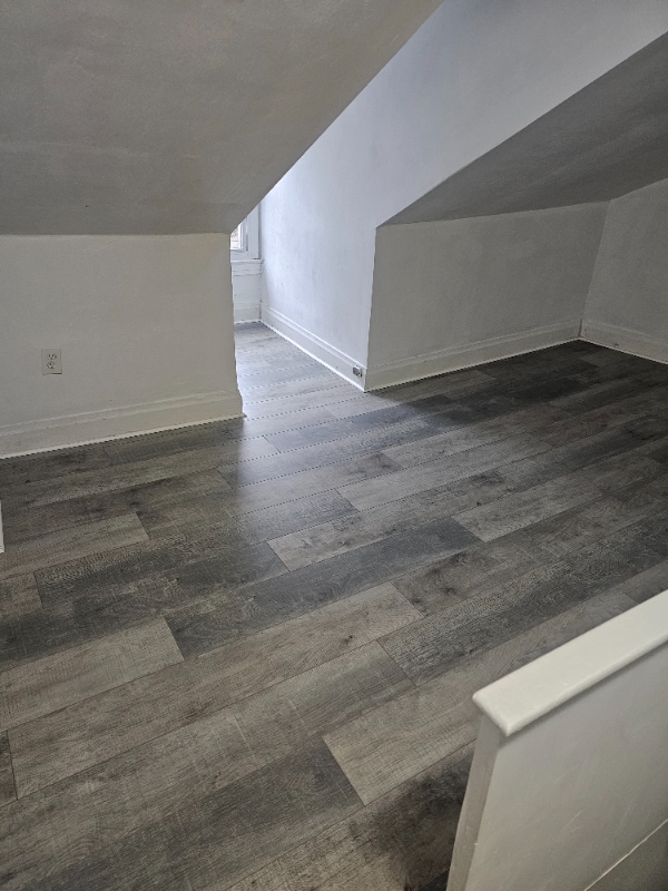 Photo - 113 Kirkpatrick St Townhome