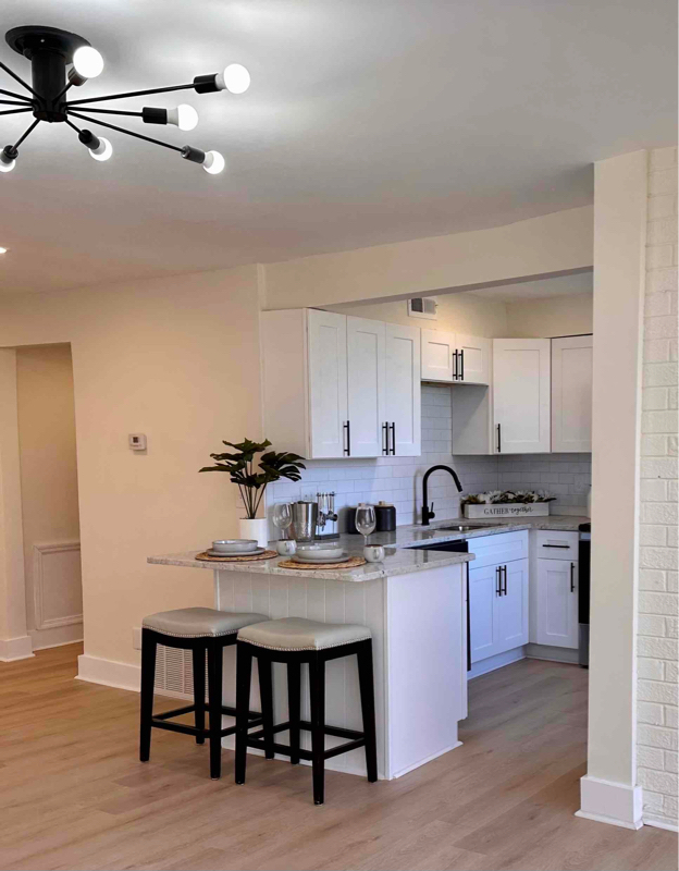 Foto del edificio - 330 9th St NE
