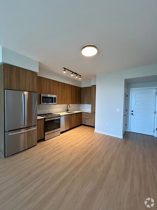 Building Photo - 668 NE 88th St