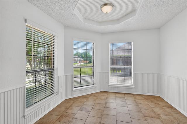 Foto del edificio - 2403 Ridgevalley Dr