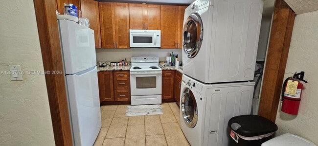 Foto del edificio - 6510 SW 58th Ave