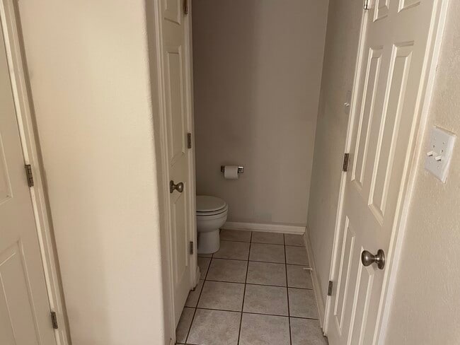 Building Photo - 43 Woodacre Dr