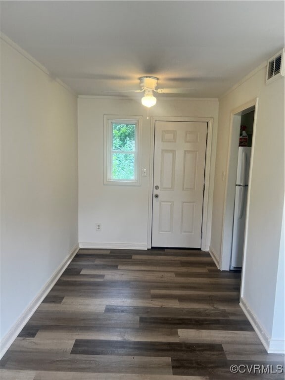 Building Photo - 404 Monticello Dr