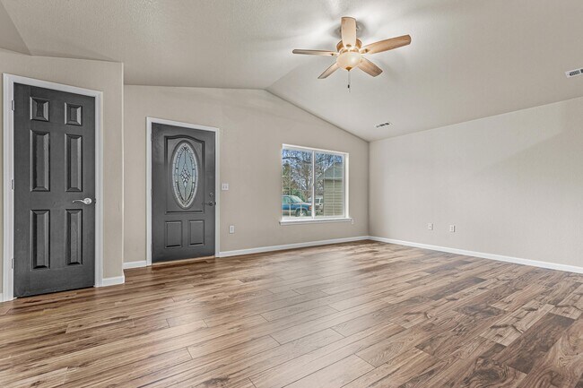 Foto del edificio - 26 Scholarship Way