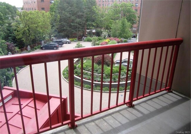 Foto del edificio - 10 Stewart Pl