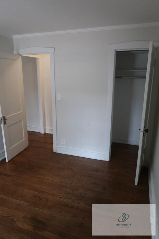 Foto del edificio - 2617 W Gunnison St