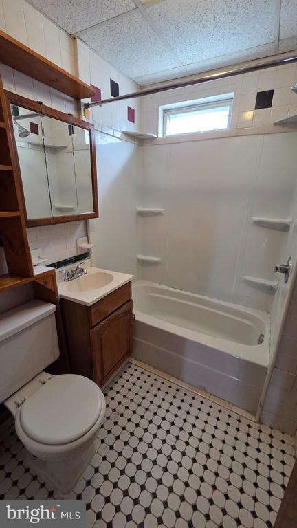 Building Photo - 1417 E Passyunk Ave