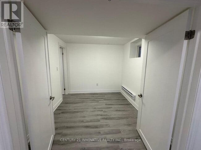 Building Photo - 1541 Scarlett Trl