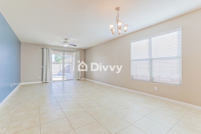 Building Photo - 4082 W Alabama Ln, San Tan Valley, AZ 85142