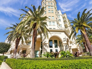 Building Photo - 99 SE Mizner Blvd