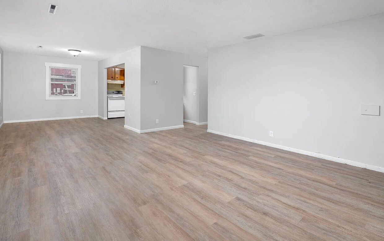 Foto principal - 600 S Missouri Ave