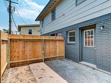 Photo - 1906 Hearthstone Drive, Unit 4 Apartment