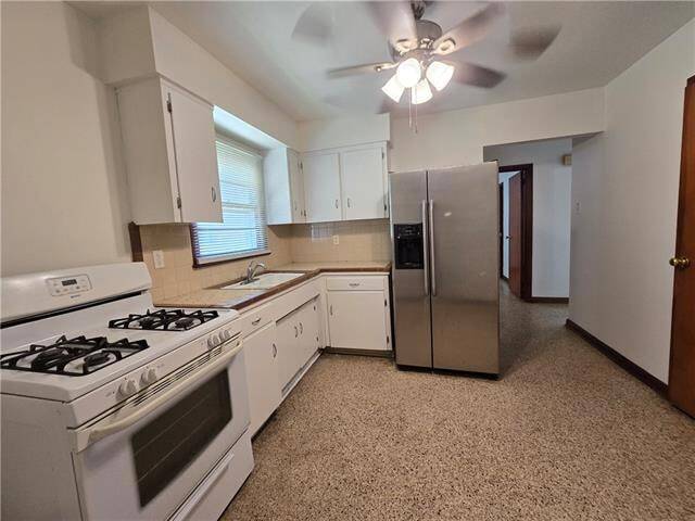 Foto del edificio - 720 Oaklawn Dr