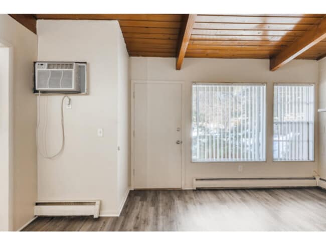 Photo - 6093 S Sterne Pkwy Apartment