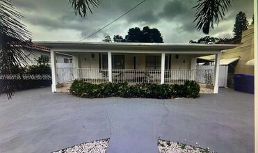Building Photo - 1947 NW 33rd St