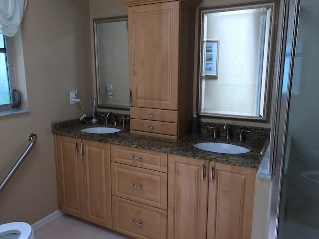 Building Photo - 3 br, 2 bath House - 26140 Dunedin Ct